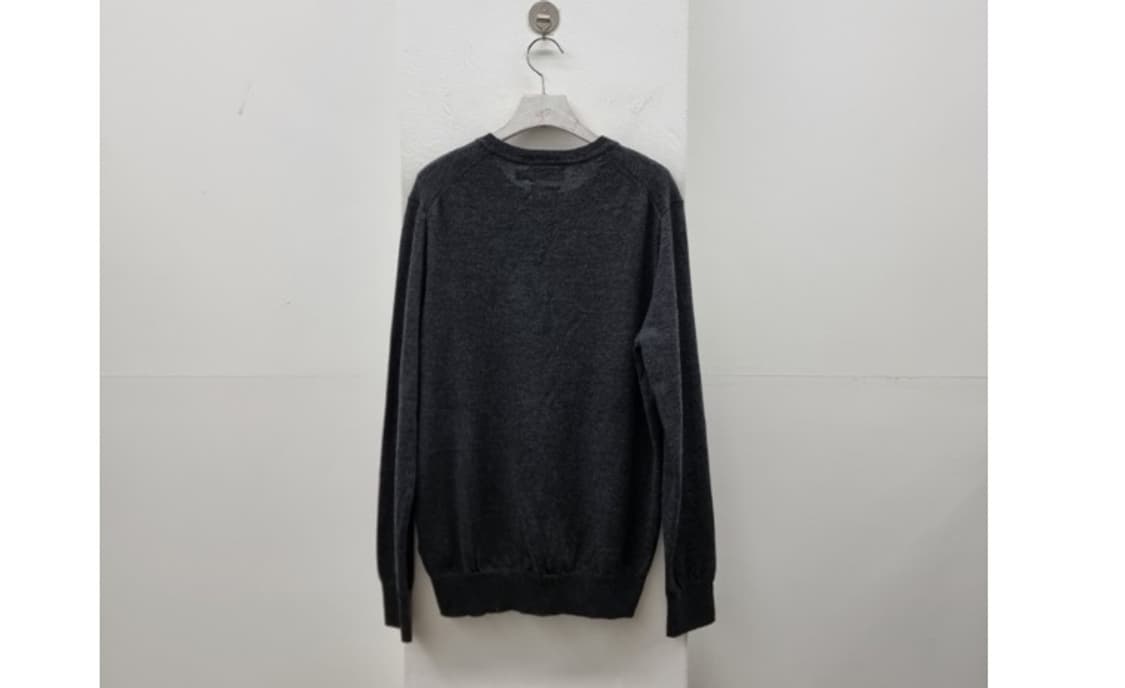 POLO RALPH LAUREN 폴로랄프로렌 상품이미지2