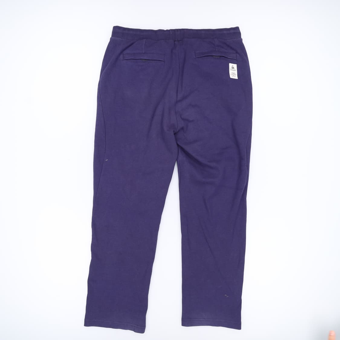 L정도 르꼬끄 트레이닝 팬츠 0327H1 상품이미지2