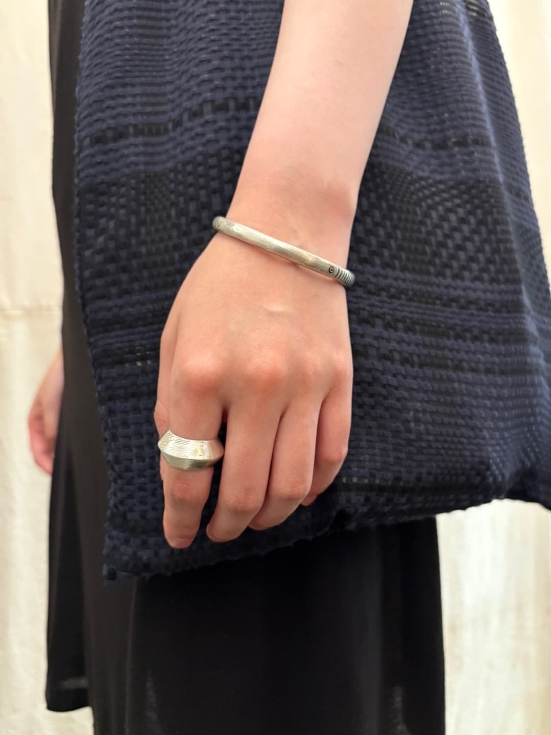 램쉐클 팔찌 상품이미지1