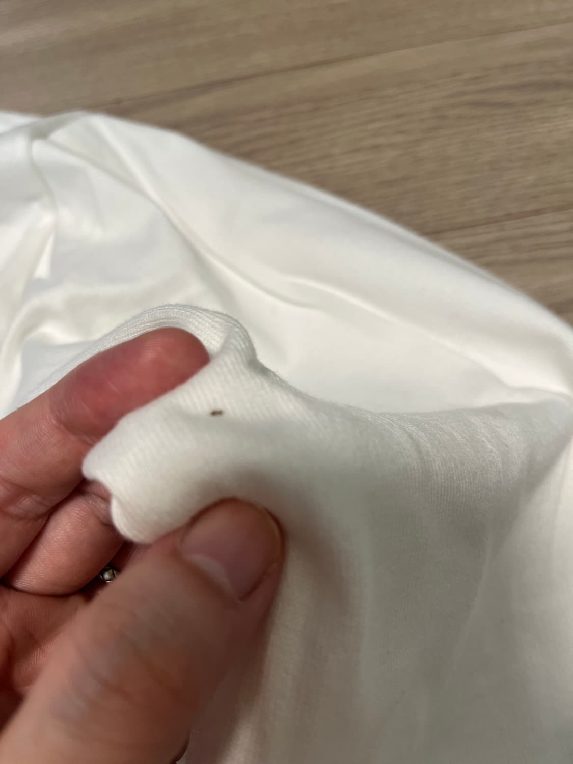 Par 스토어 대만 편집샵 상품이미지4
