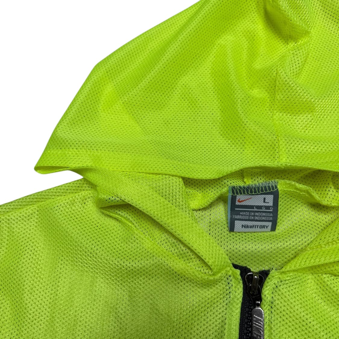 나이키 바람막이 상품이미지2