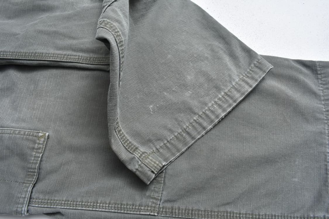 칼하트 워크팬츠 44 상품이미지7