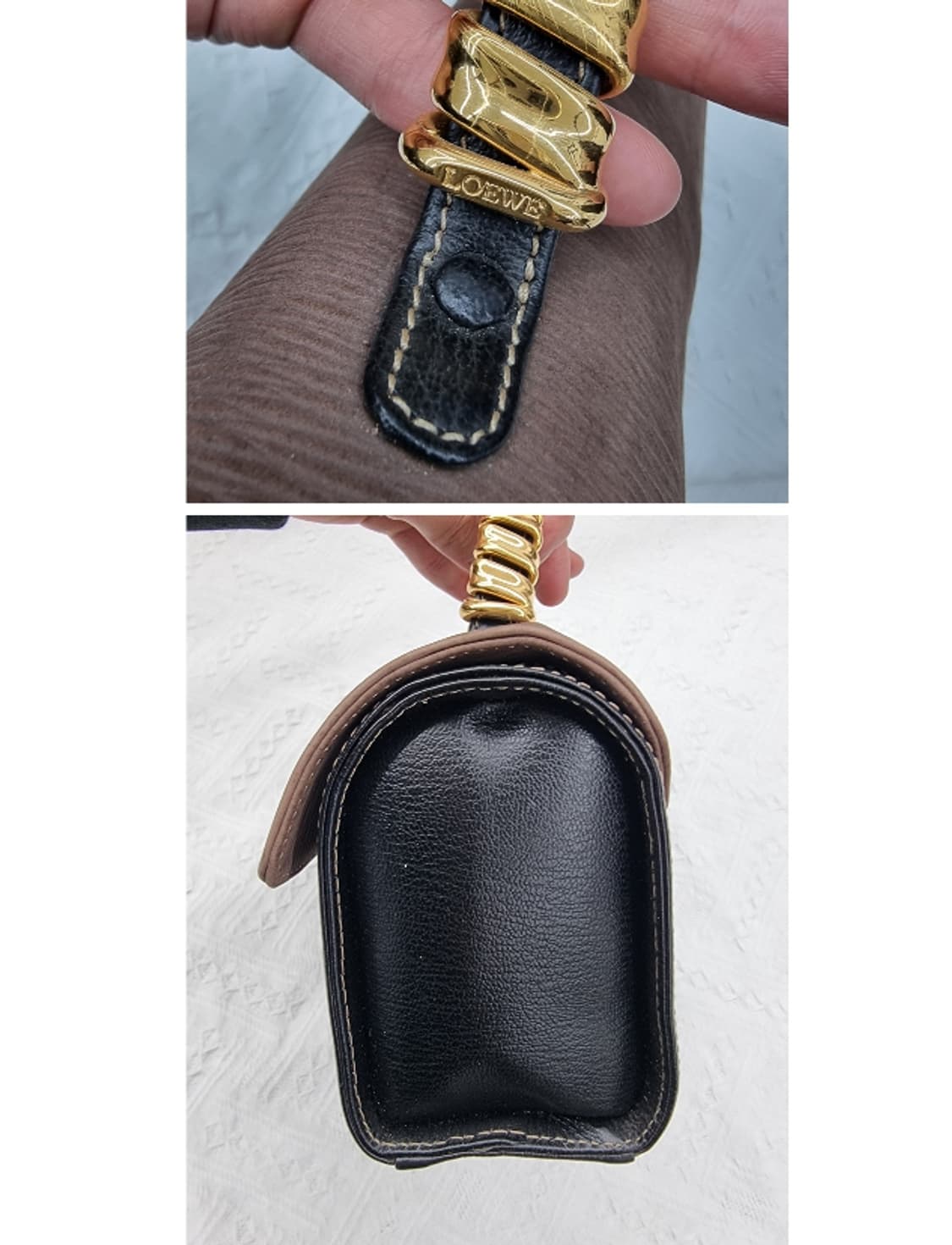 LOEWE 로에베 상품이미지5