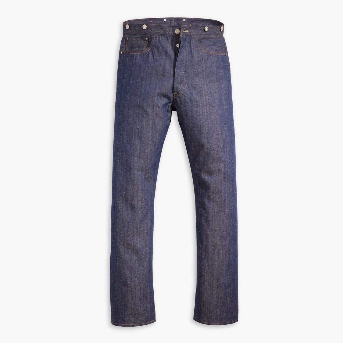 LVC 1890 XX501 ORGANIC RIGID 상품이미지1