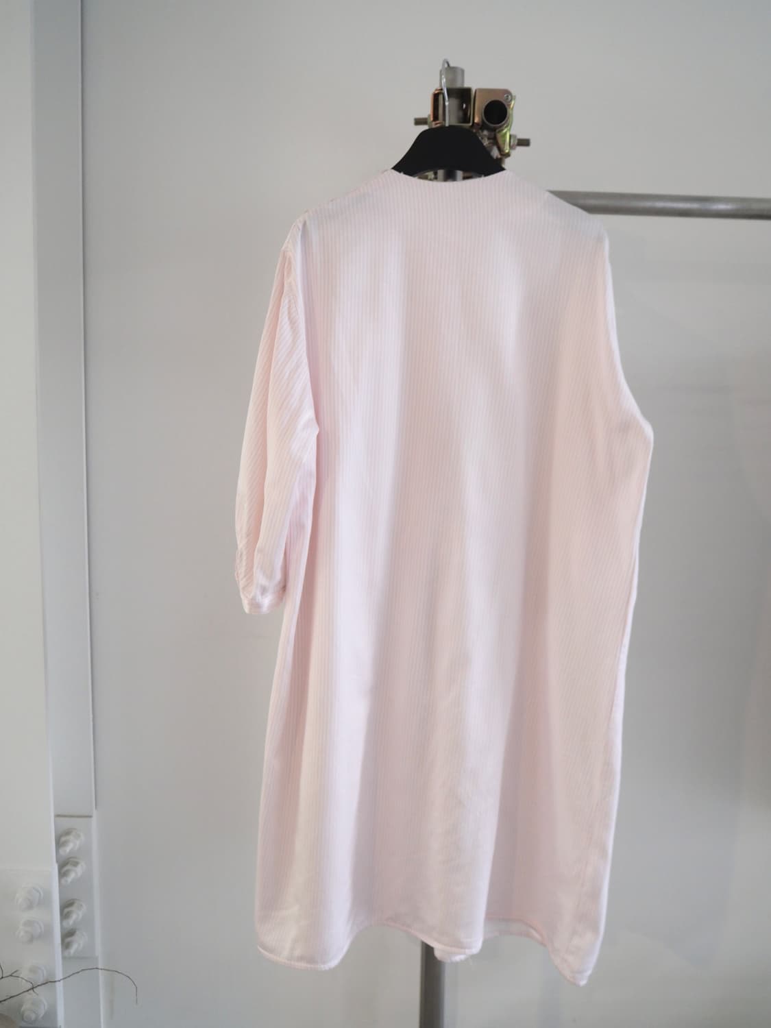 europe vintage chemise one piece  상품이미지5