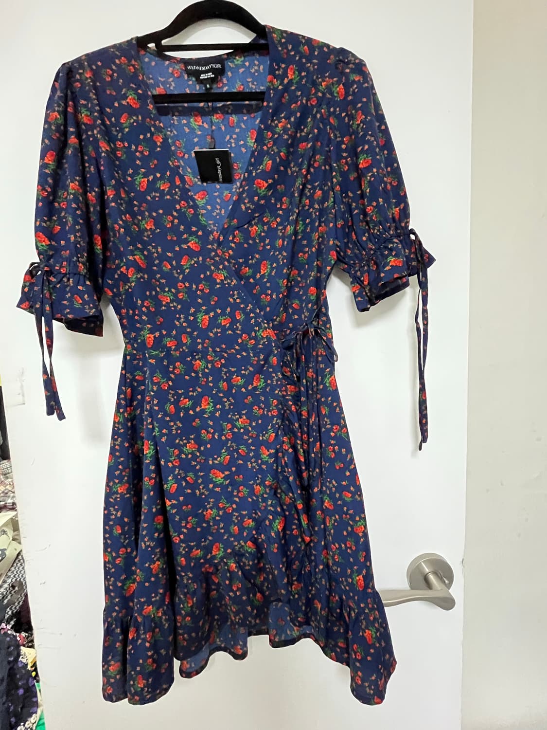 44. 원피스 처분(55) 상품이미지1