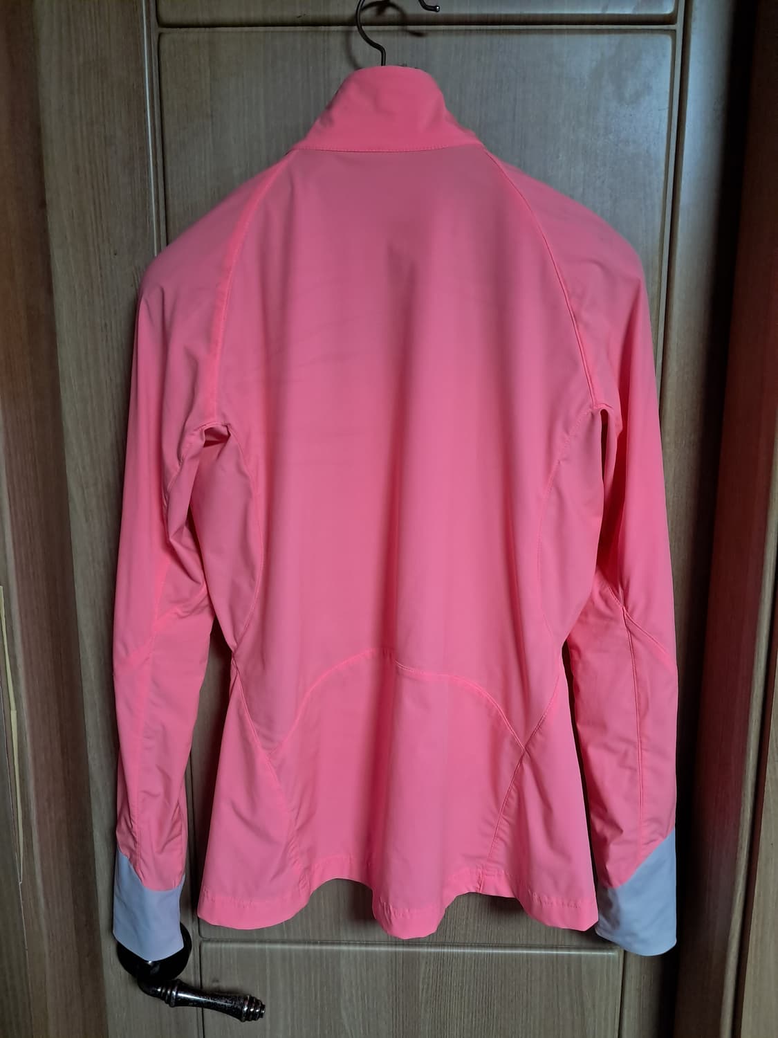 벤제프 골프 여성 스윙자켓 90 상품이미지3