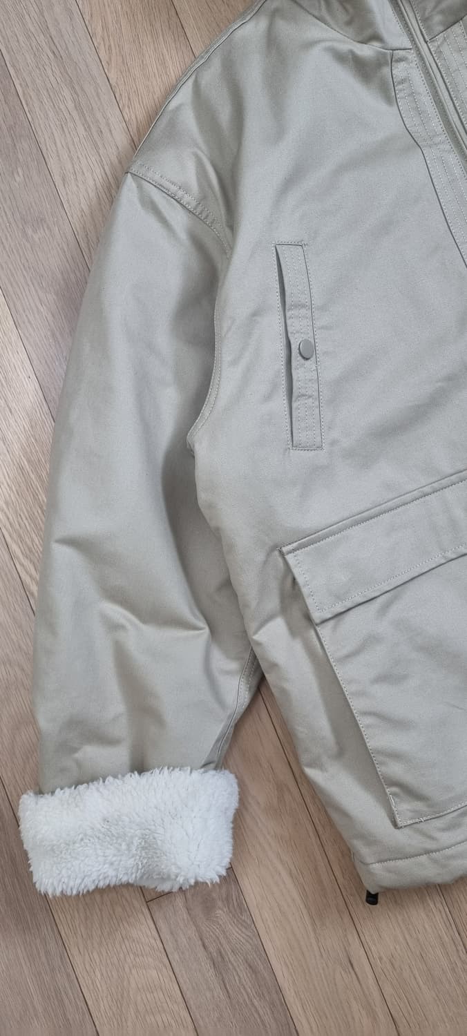 파르티멘토 3M 신슐레이트 자켓 M _ 남성 상품이미지3