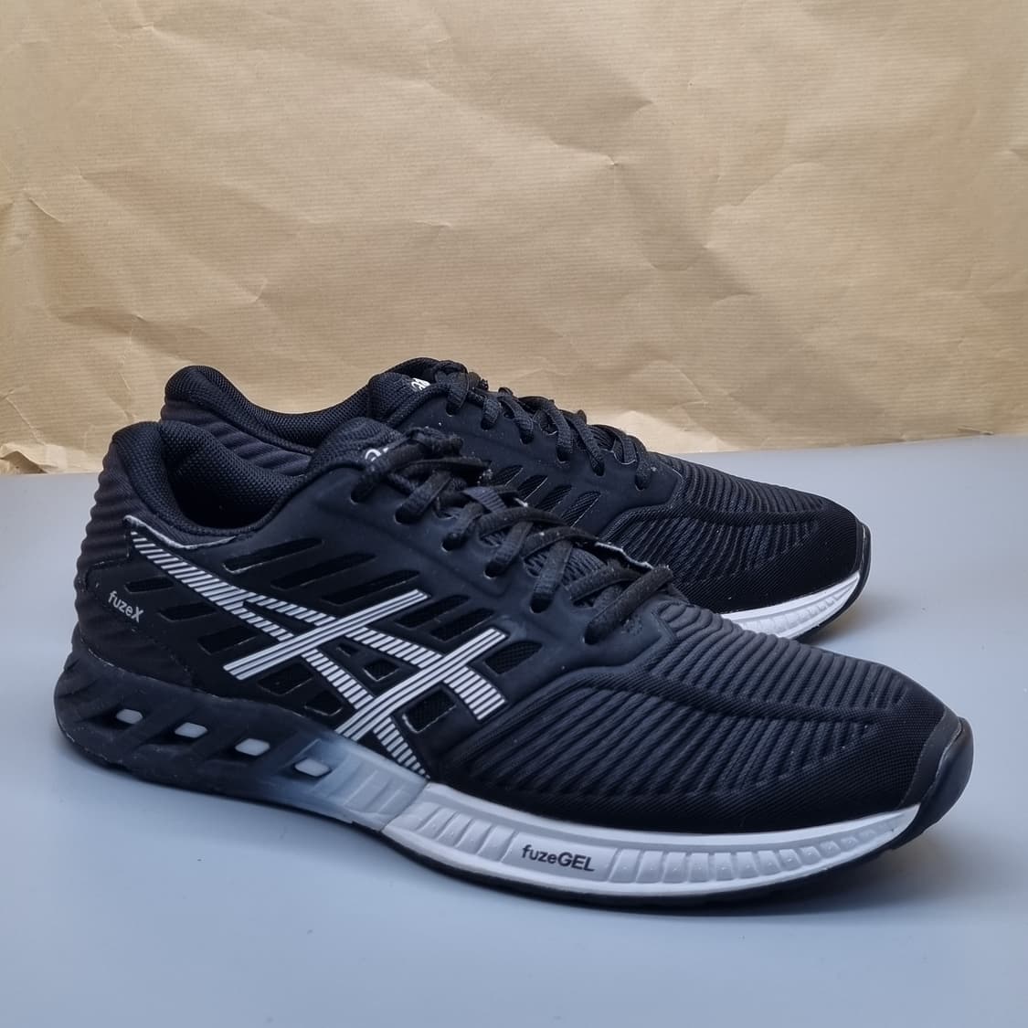 아디다스 니짜x디즈니구피 운동화260 상품이미지1