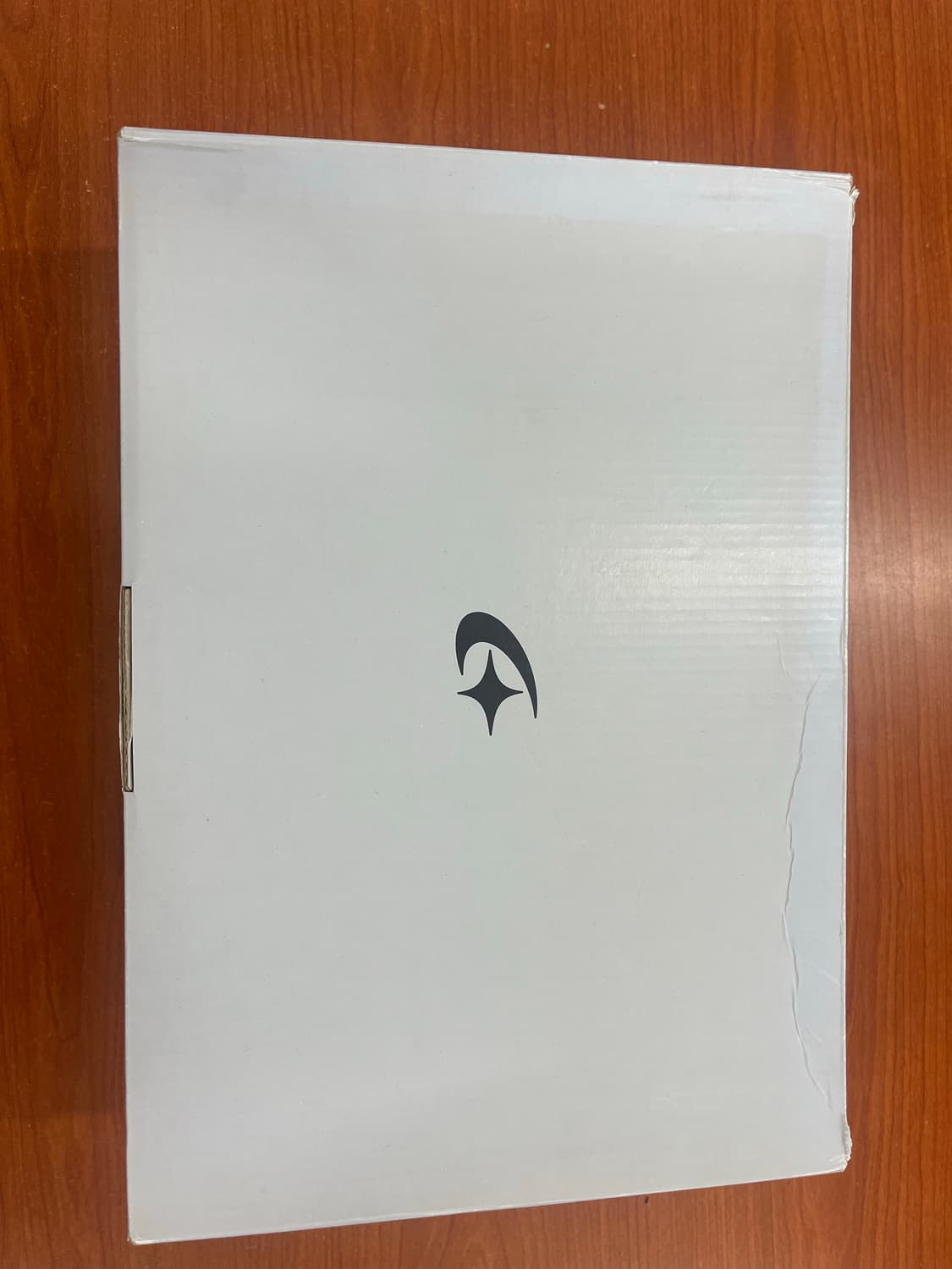 (크림구매)문스타 ptotet 블랙 280 새제품 팝니다 상품이미지3