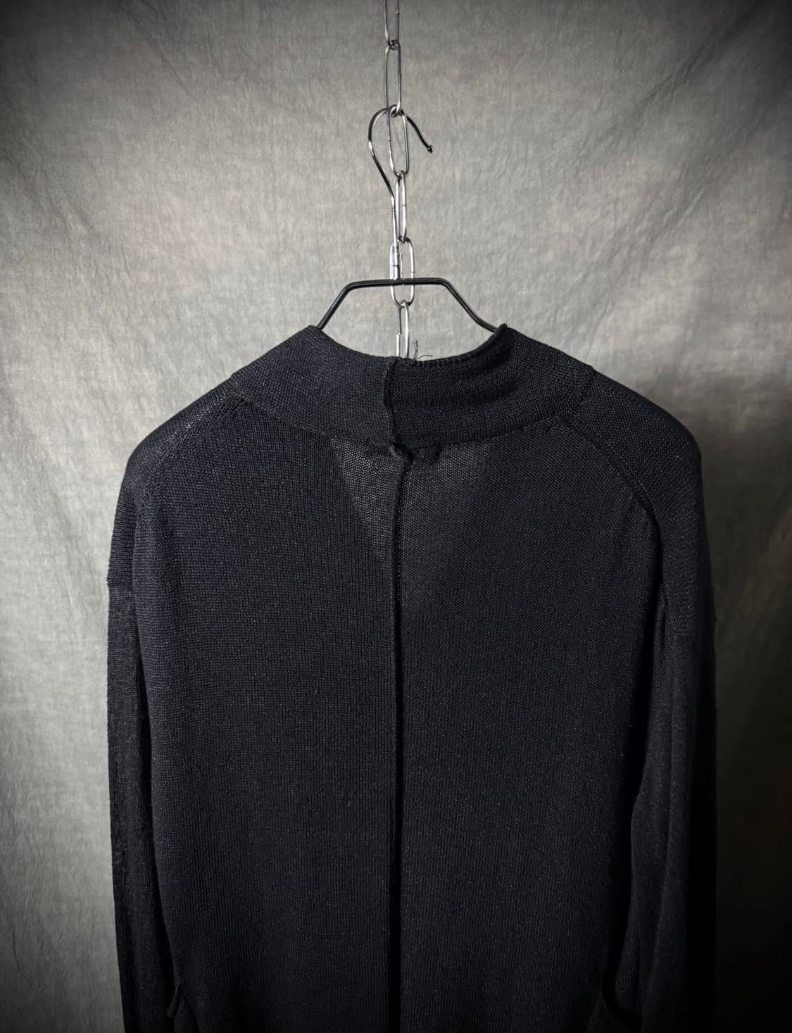 Devia Cardigan 상품이미지5