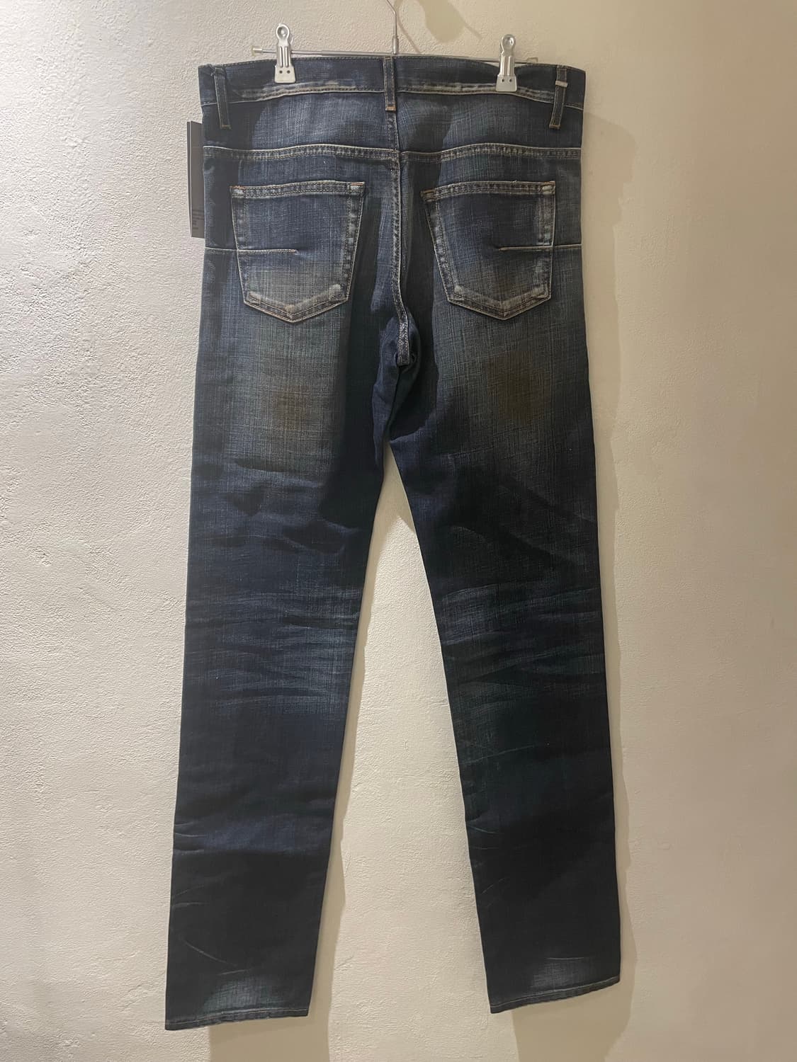 디올옴므 녹워싱  상품이미지2