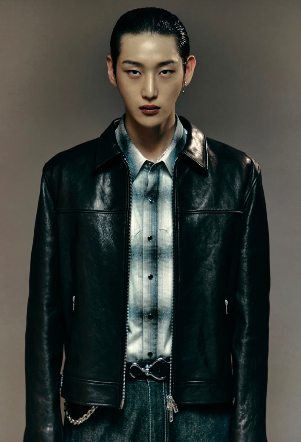 STANDARD JK#8 상품이미지1