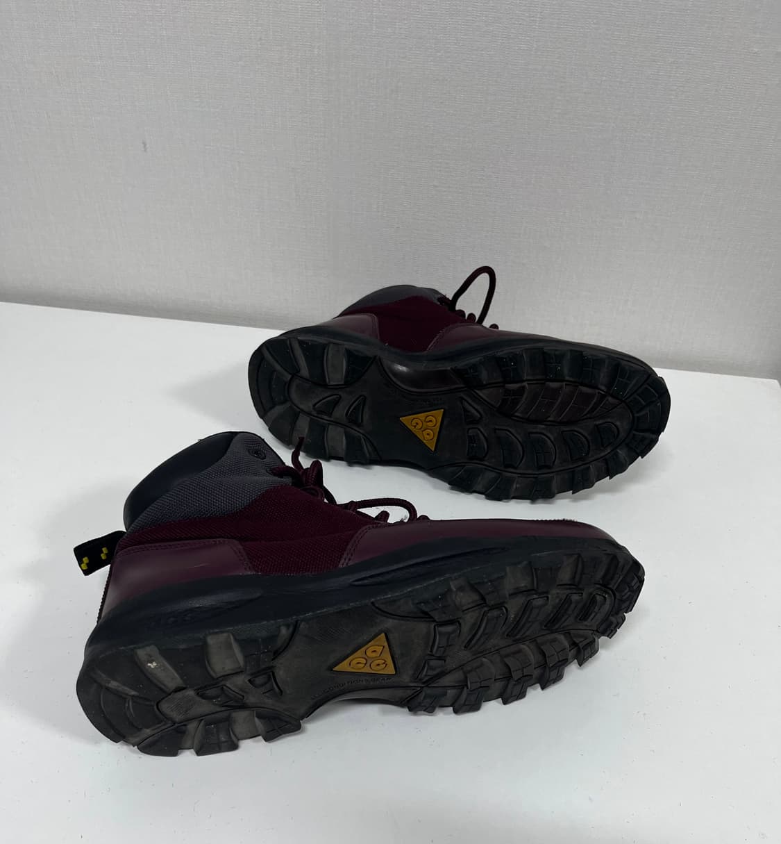 나이키 acg manoa 상품이미지4