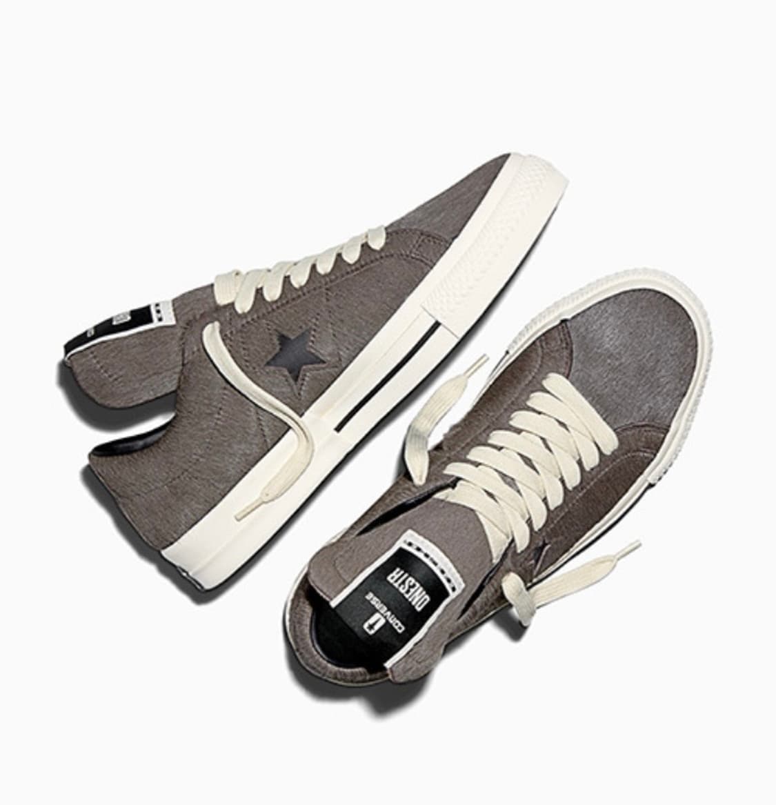 컨버스 릭오웬스 다크더스트 270 상품이미지2