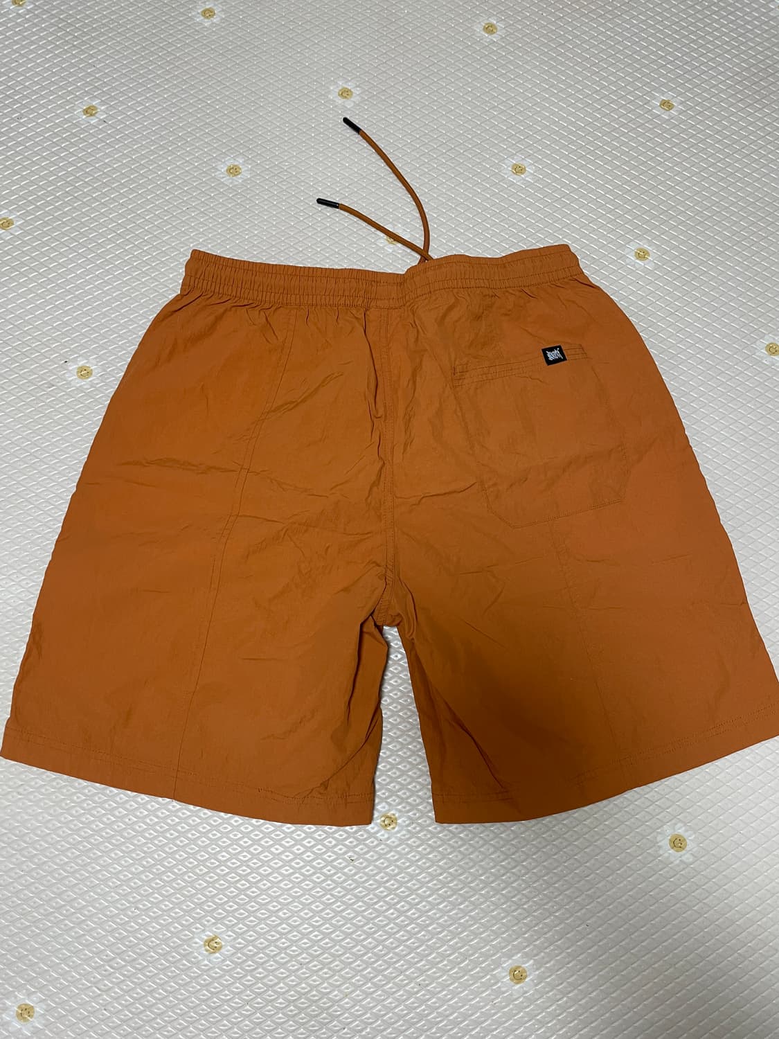 브라운브레스 반바지 쇼츠 XL 상품이미지4