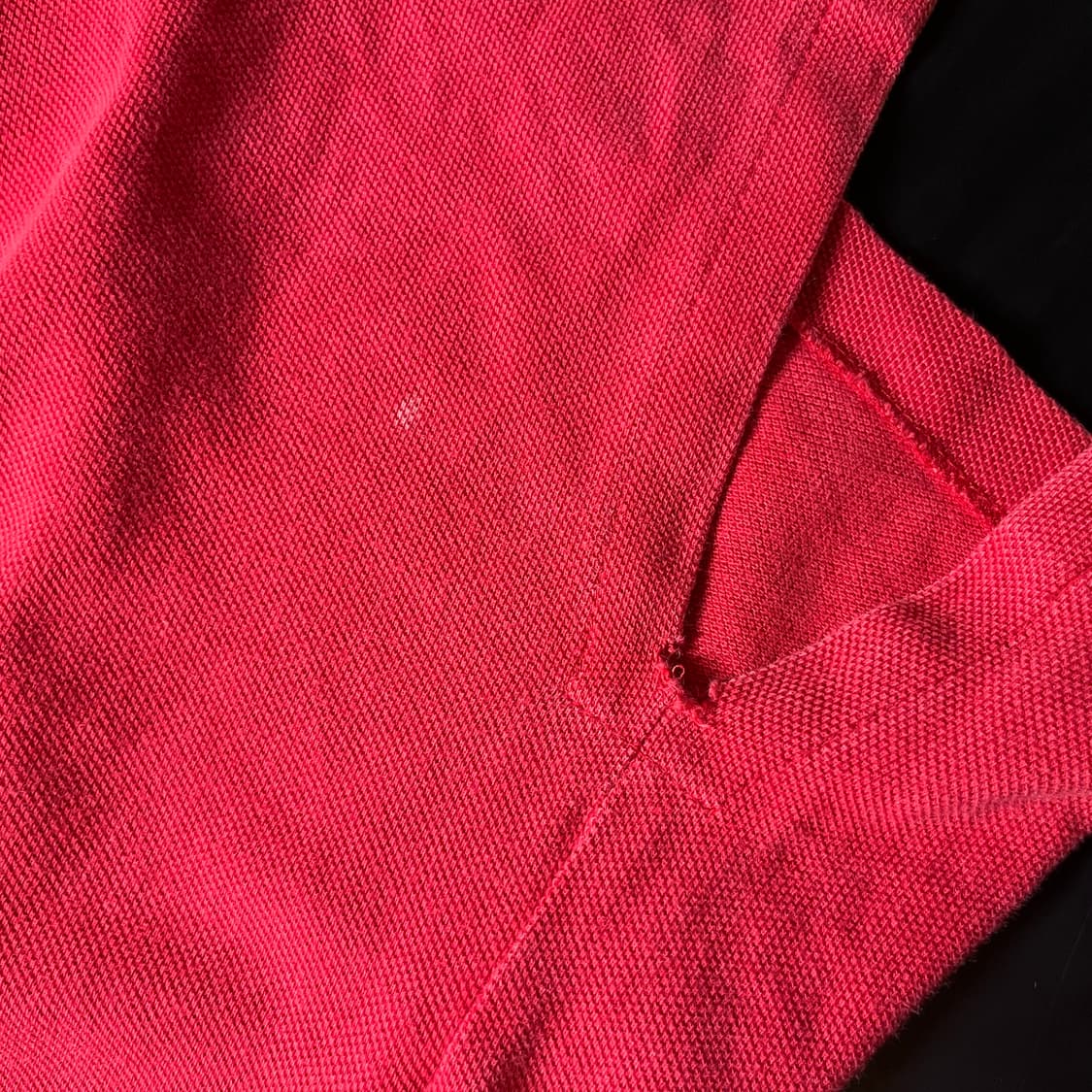 폴로랄프로렌 반팔카라티 상품이미지7