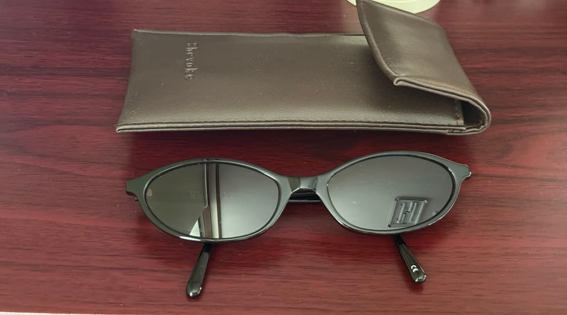 shevoke zulu 쉬보크 줄루 선글라스 상품이미지2