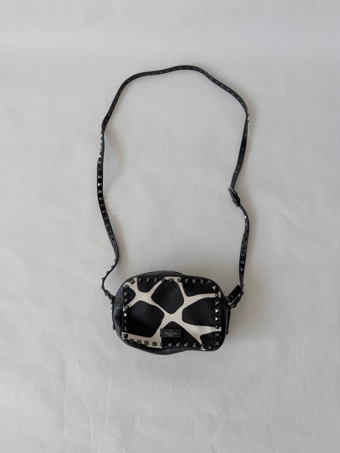 발렌티노(Valentino) 미니 크로스백(ITALY) 상품이미지1