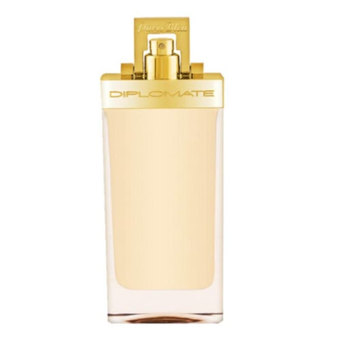 전지현 향수 디플로마 팜므 오드퍼퓸 100ml 상품이미지2