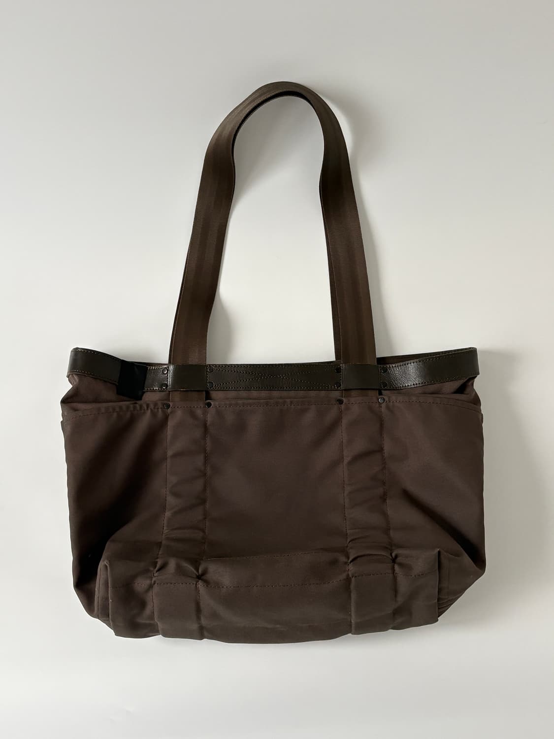 x N. HOLLYWOOD 상품이미지5