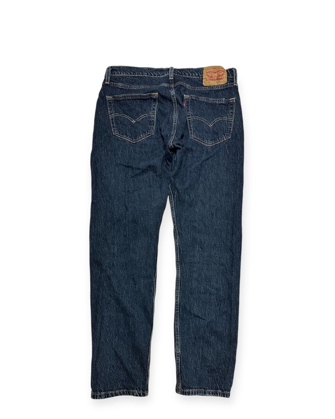 리바이스 502 청바지 데님팬츠 상품이미지1