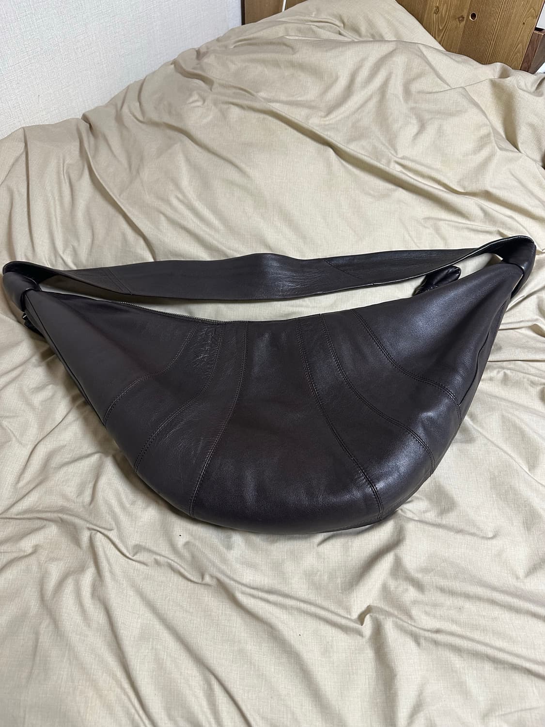 르메르 범백 다크초콜릿 라지 상품이미지1