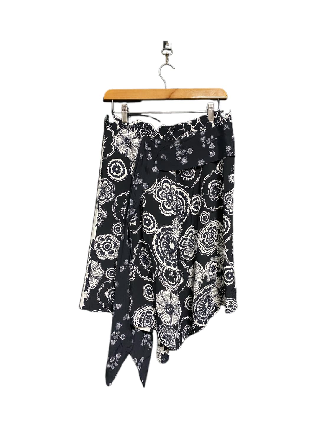 Desigual skirt 상품이미지2