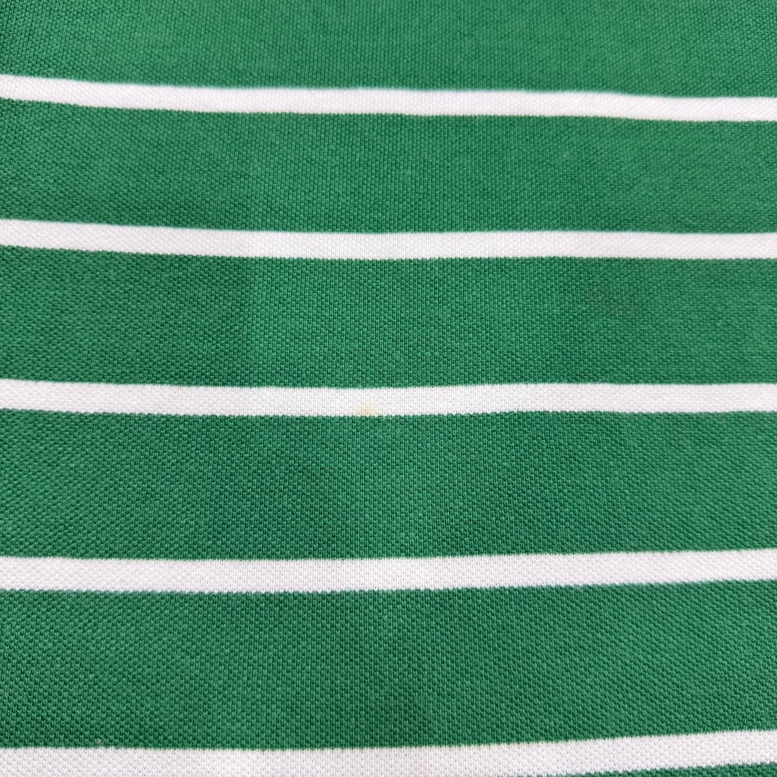 아미 X 푸마 PK 카라티 그린 S 상품이미지6