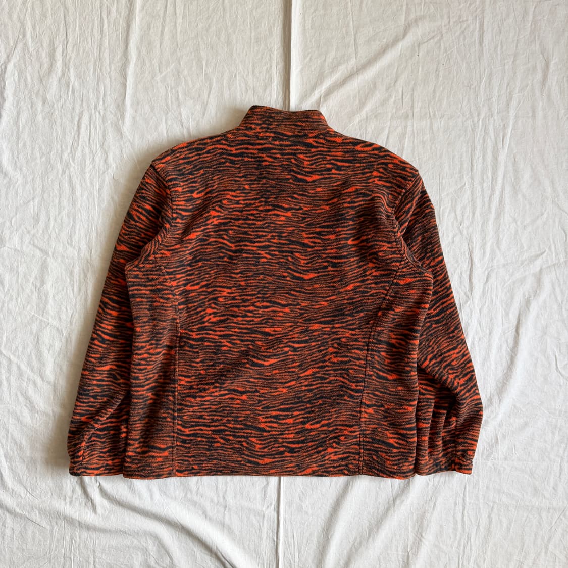 Supreme 상품이미지5