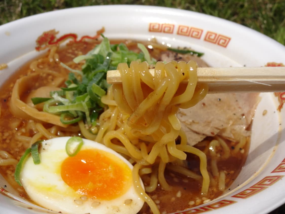 (꾸미기 기능) 소니 Sony Cyber-shot DSC-WX170 상품이미지8