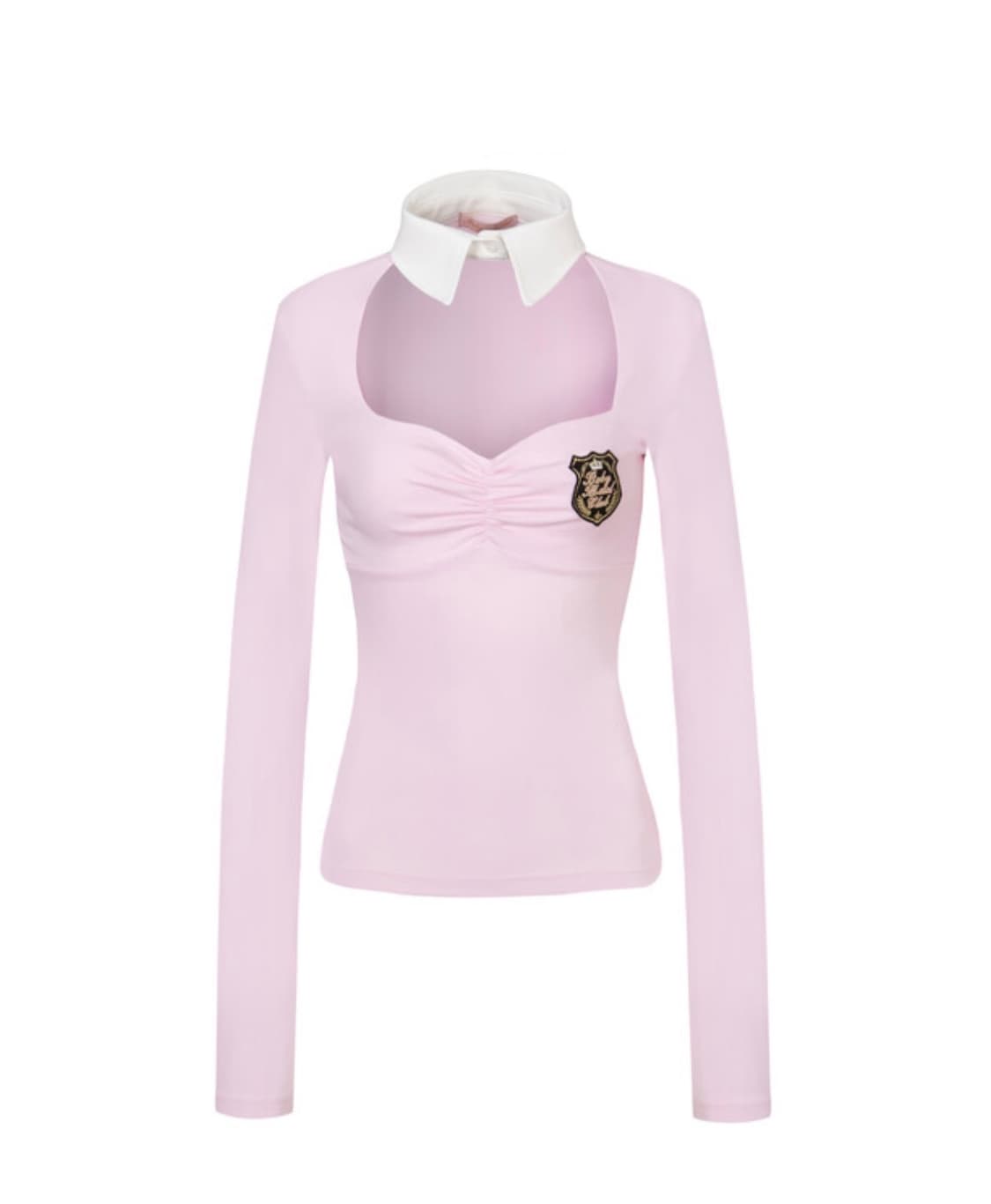 베이비메탈클럽 챠미 카라탑  상품이미지1