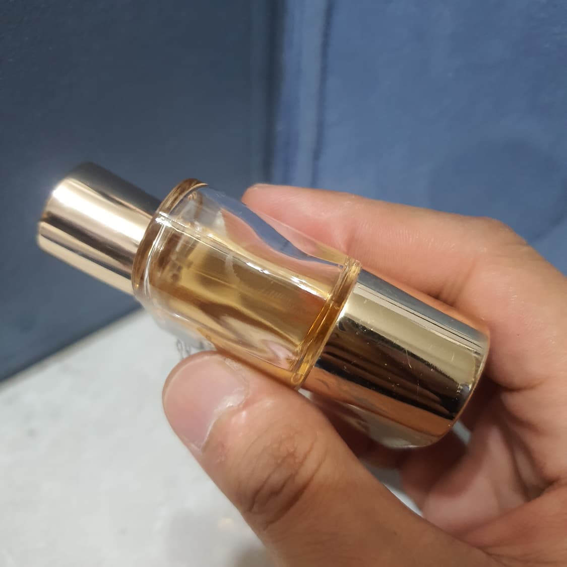 끌로에 러브 EDP 30ml 향수 (12) 상품이미지4