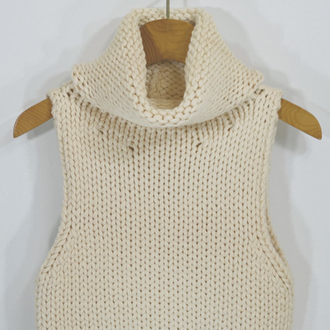 GUCCI 니트베스트 상품이미지3