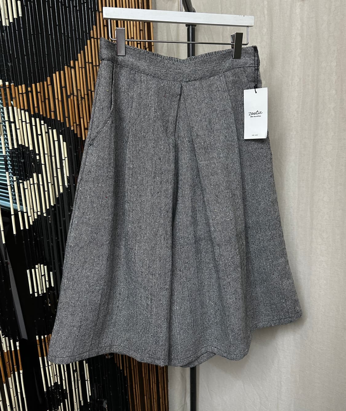 zootie pants 상품이미지1