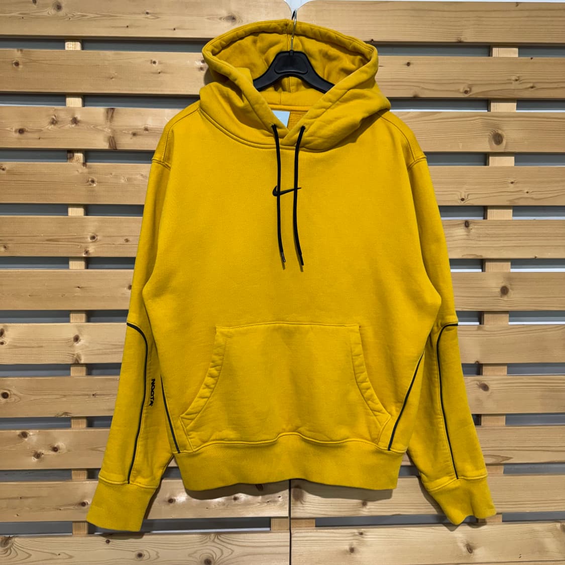 나이키 녹타 후드 상품이미지1