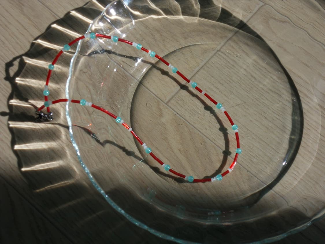 🍒[4월의 칵테일체리] 상품이미지2