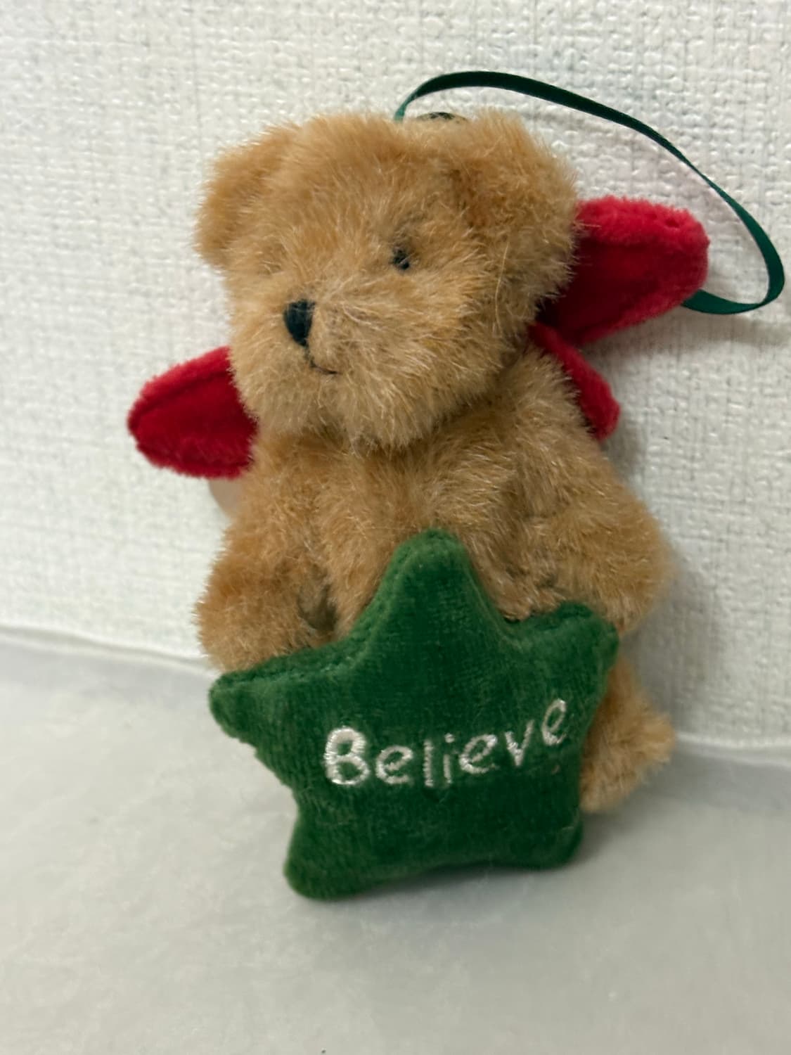 보이즈베어 쪼꼬미 오너먼트 상품이미지2