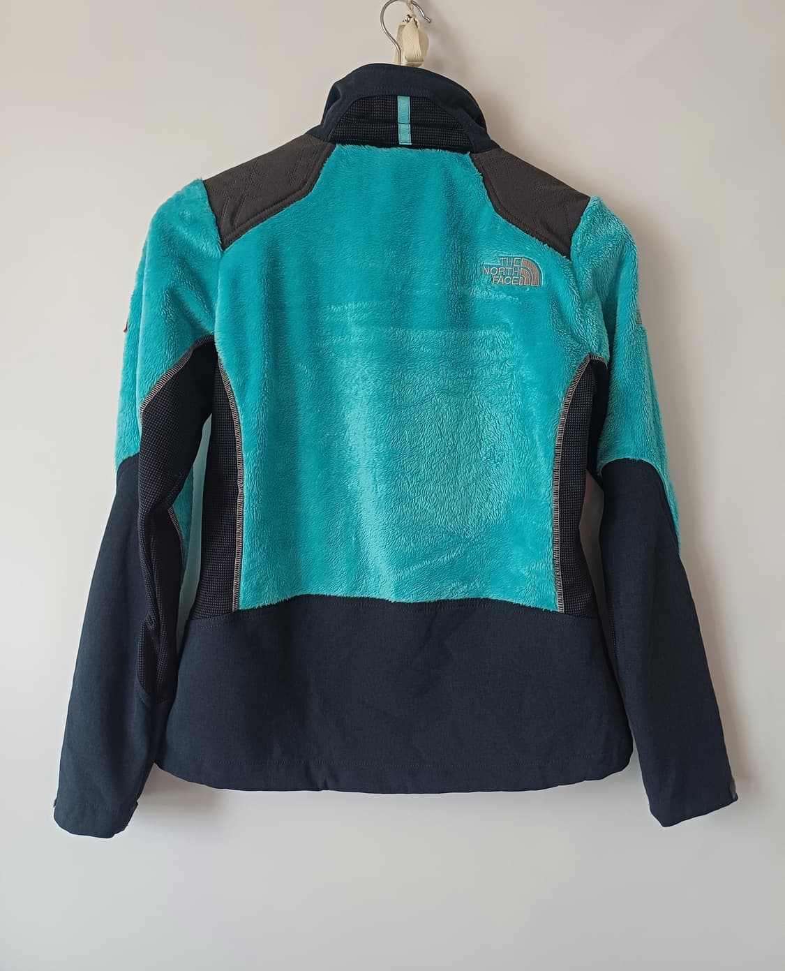 THE NORTH FACE · DYNO SERIES · TURQUOISE 상품이미지2