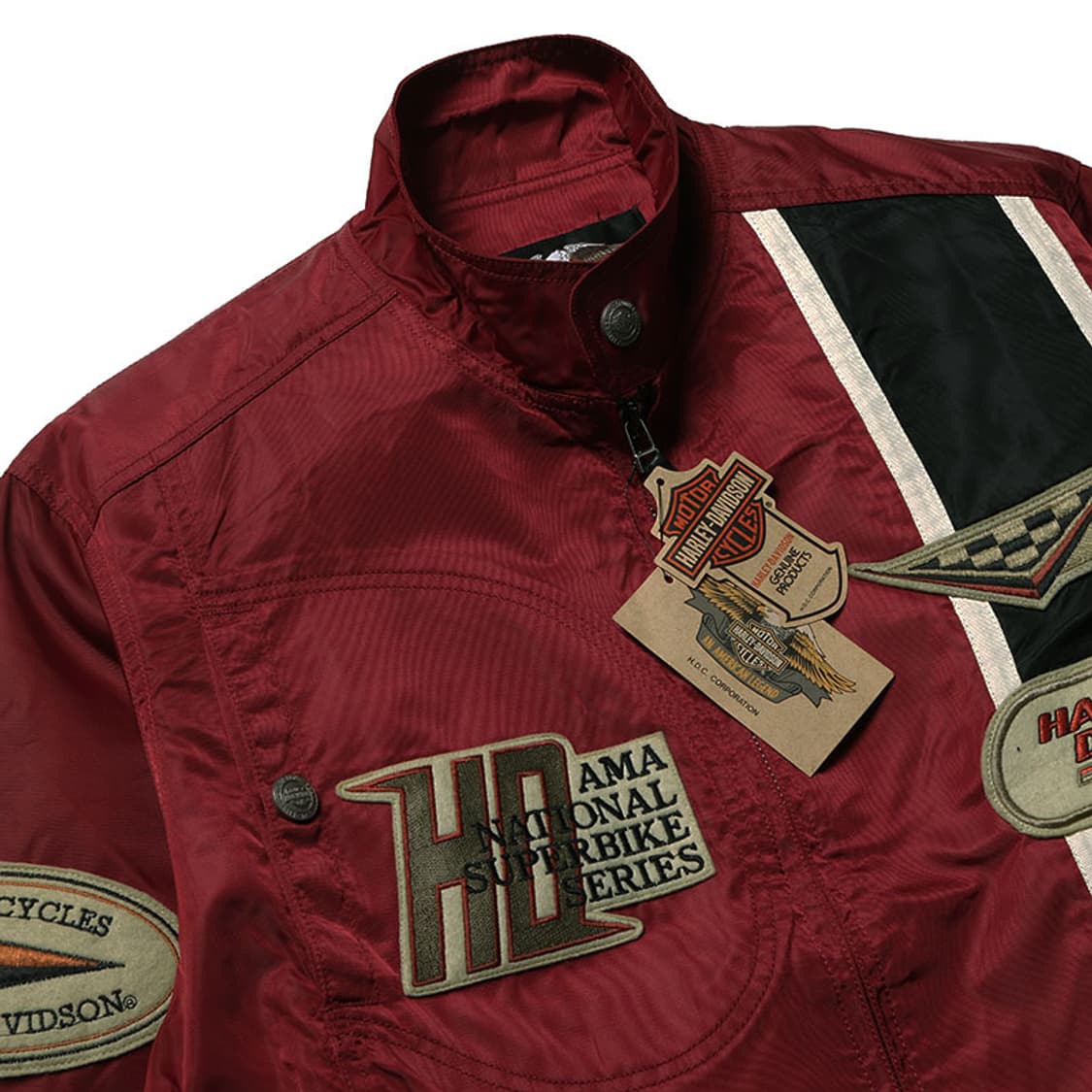 HARLEY DAVIDSON 상품이미지2