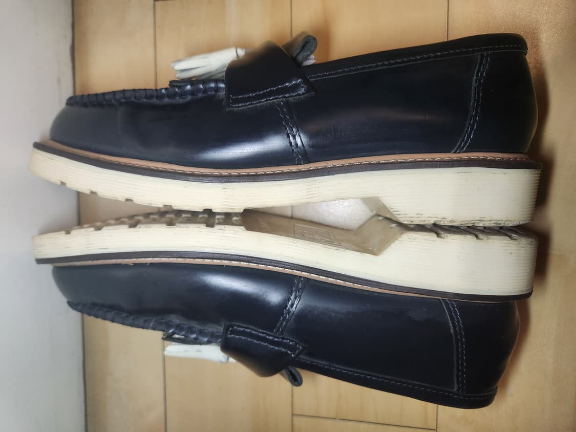 닥터마틴 바렛 테슬로퍼 (270) 상품이미지5