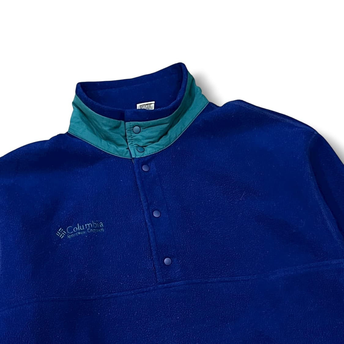  컬럼비아 워크 플리스 y14039 상품이미지4