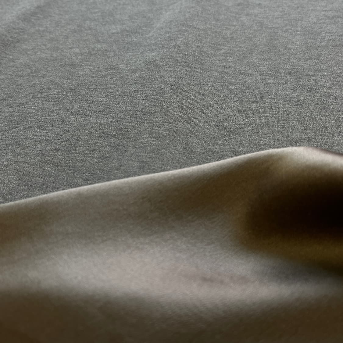 Brunello Cucinelli Sleeveless opc ( ~66) 상품이미지6