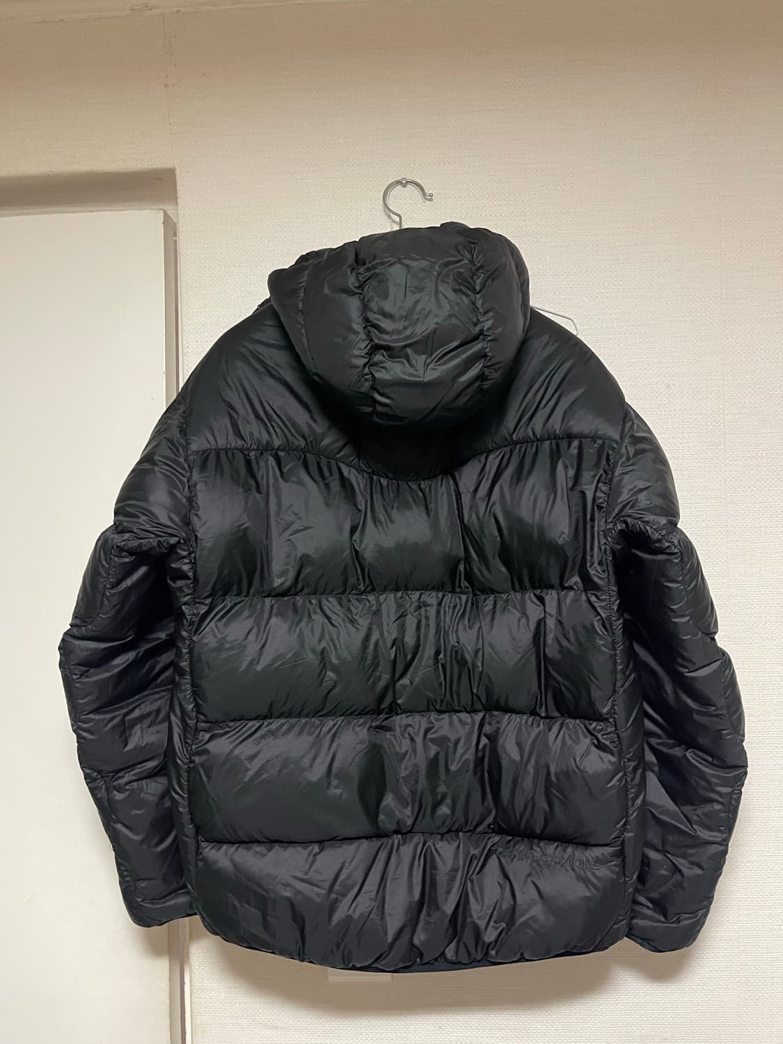 나이키 acg 루나레이크 m 상품이미지3