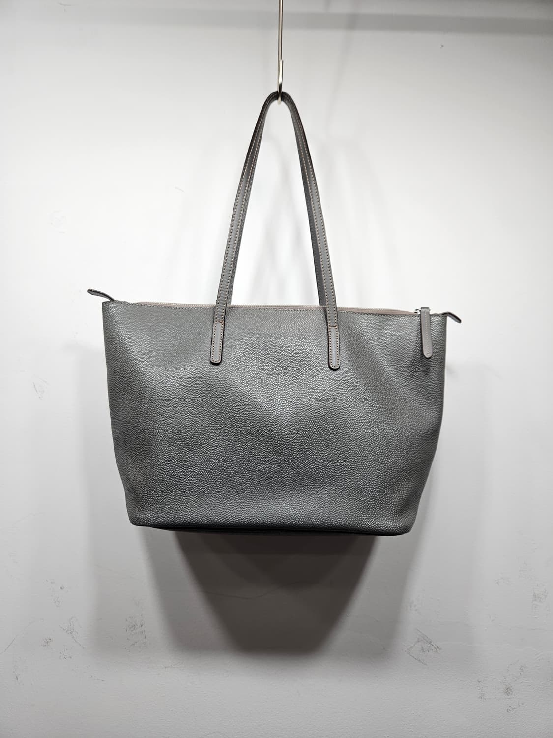 루이까또즈 쇼퍼 토드백 상품이미지10