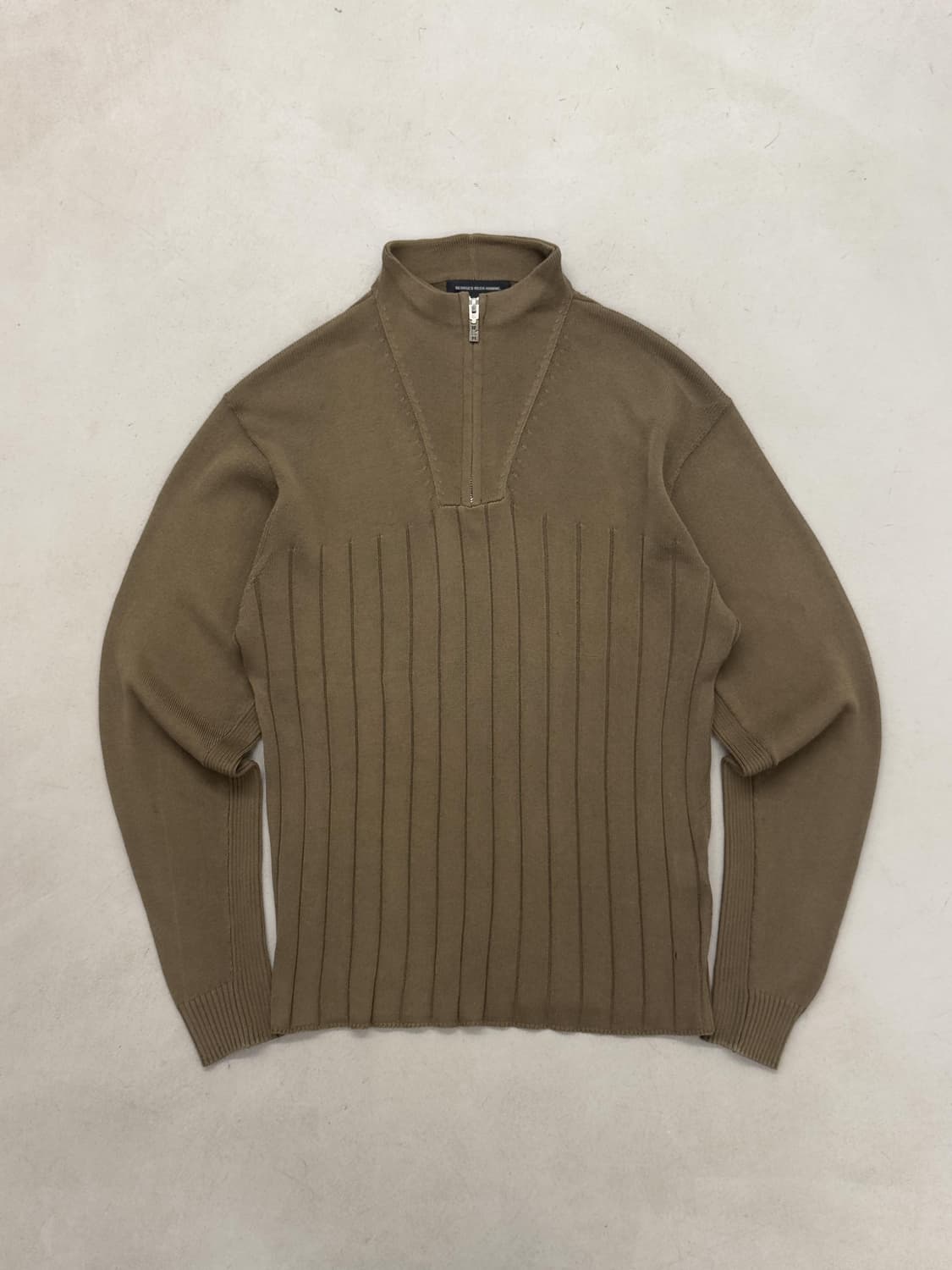 GEORGES RECH HOMME 니트 상품이미지1