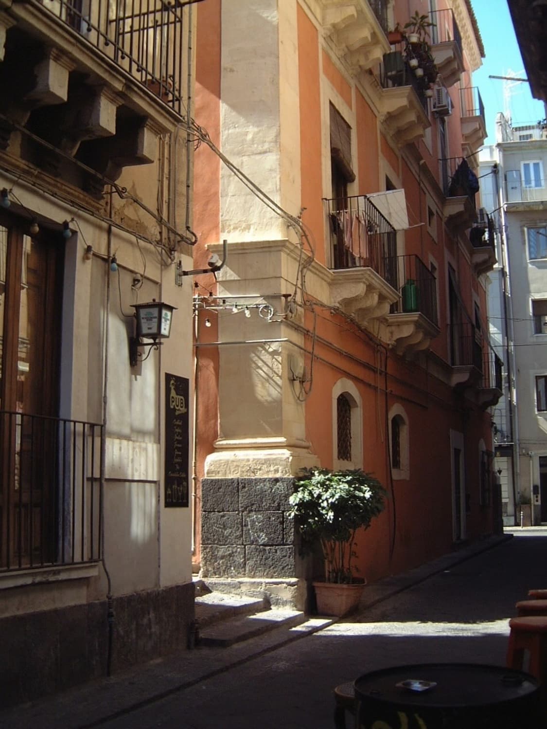 후지필름 파인픽스 4700 zoom 상품이미지7