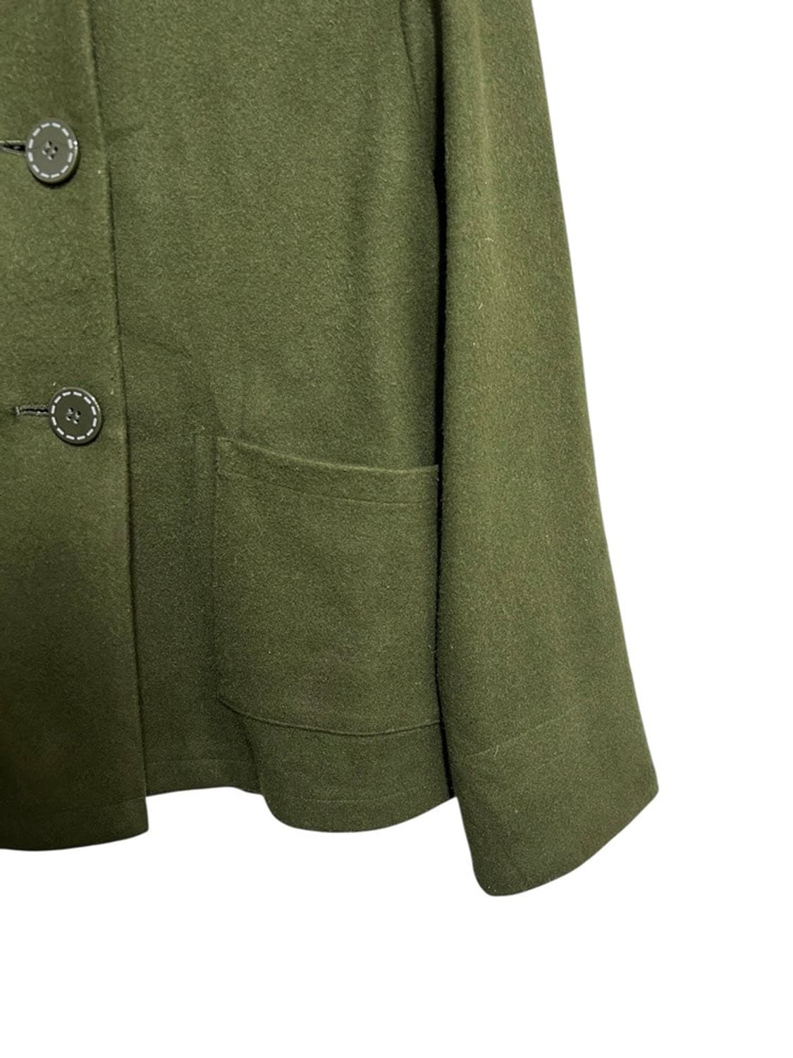 vtg jacket 상품이미지3