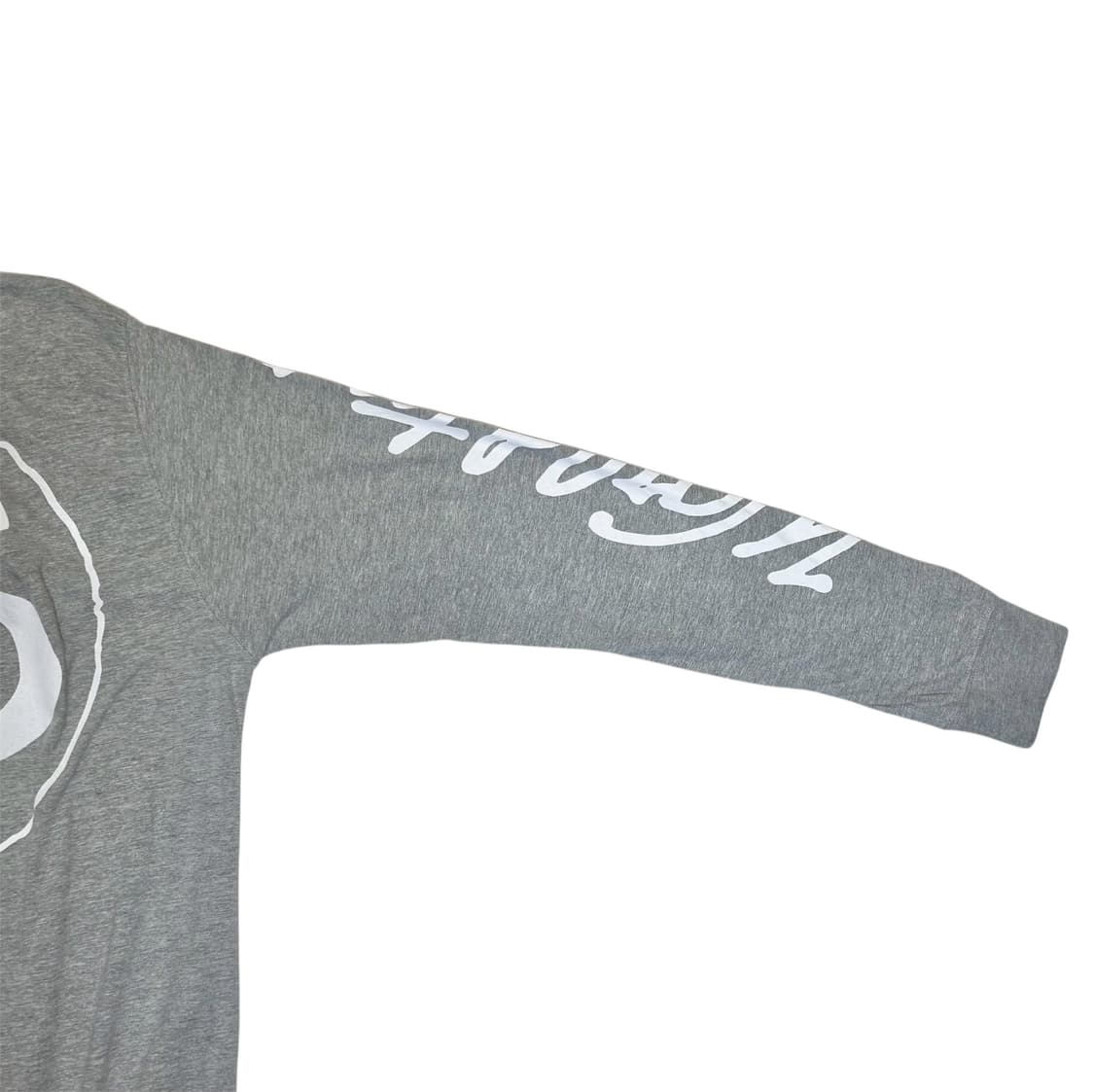 스투시 롱슬리브 상품이미지5