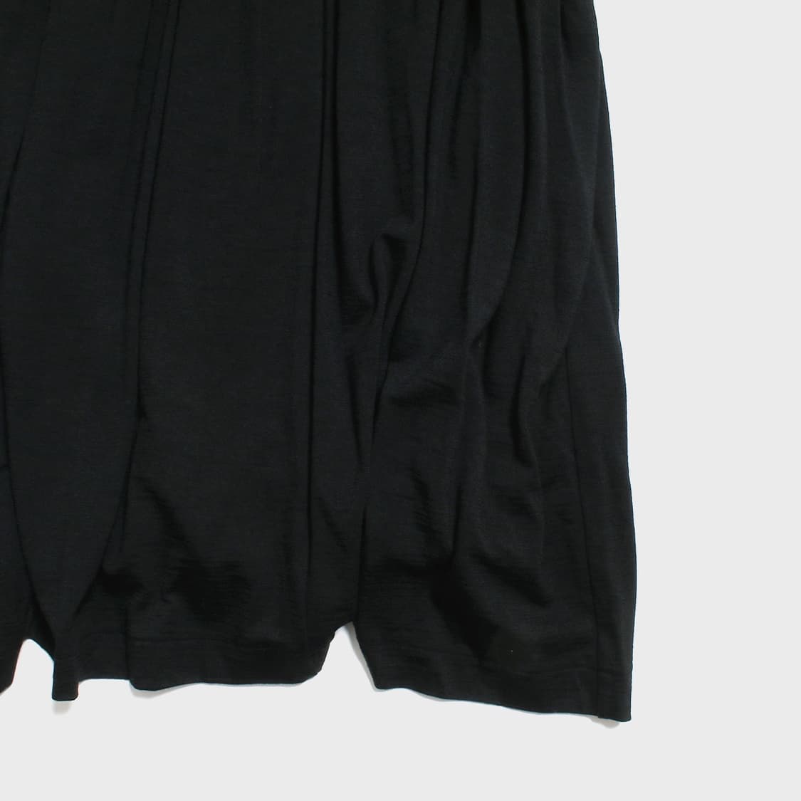 tao COMME des GARCONS 상품이미지8